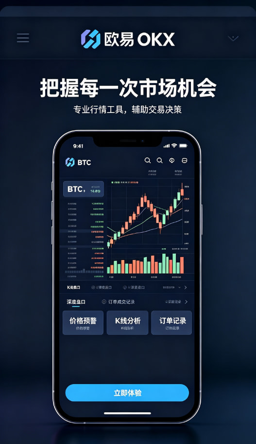 欧交易所app下载官网交易操作配图